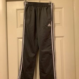 Boys Athletic Pants